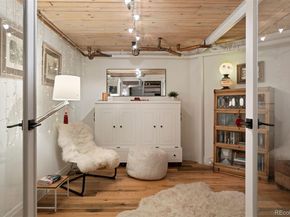 1143 Auraria Parkway 402A, Denver CO 80204