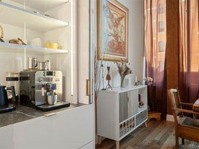 1143 Auraria Parkway 402A, Denver CO 80204