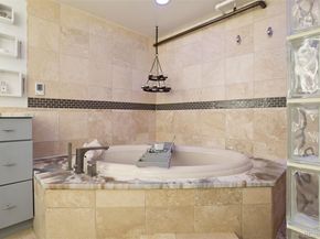 1143 Auraria Parkway 402A, Denver CO 80204