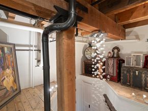 1143 Auraria Parkway 402A, Denver CO 80204