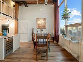 1143 Auraria Parkway 402A, Denver CO 80204