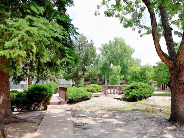 1302 S Parker Road 134, Denver CO 80231