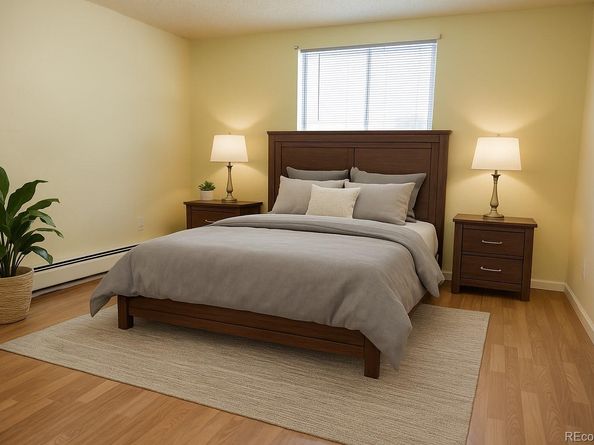 1302 S Parker Road 134, Denver CO 80231