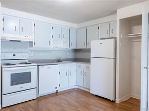1302 S Parker Road 134, Denver CO 80231