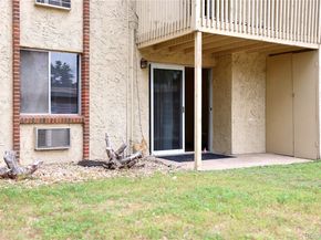 1302 S Parker Road 134, Denver CO 80231