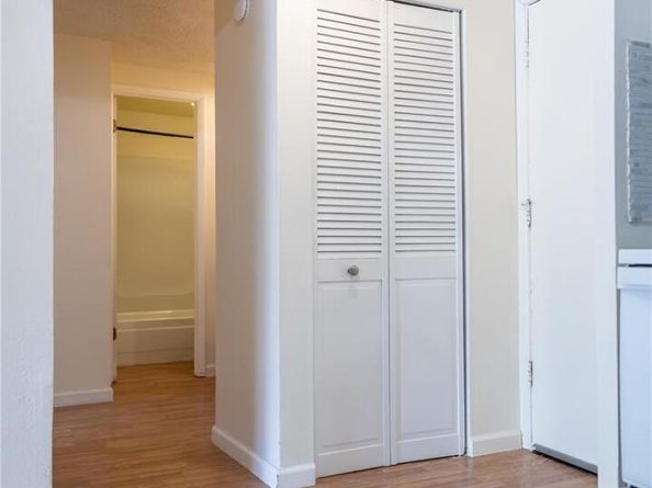 1302 S Parker Road 134, Denver CO 80231