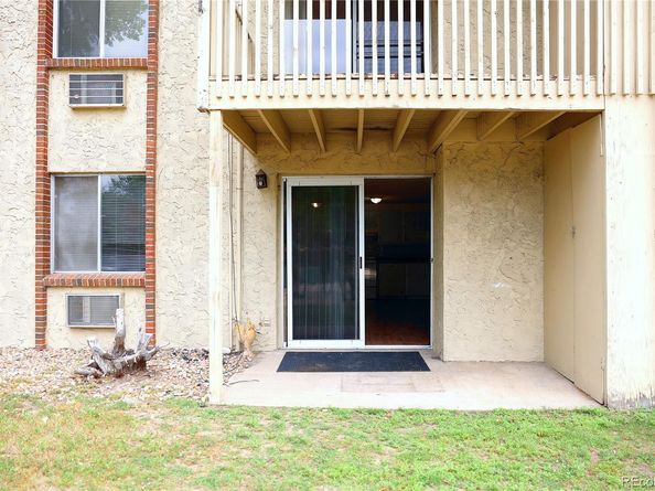 1302 S Parker Road 134, Denver CO 80231