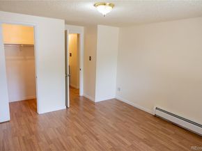 1302 S Parker Road 134, Denver CO 80231