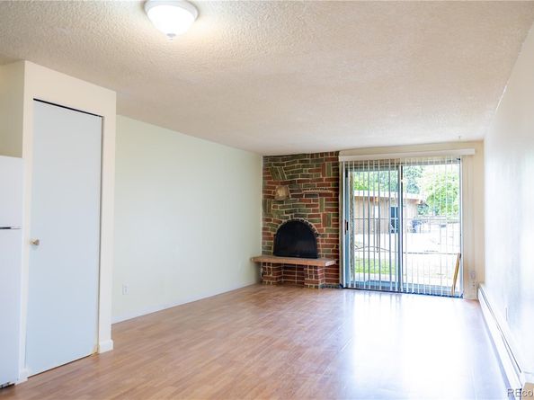 1302 S Parker Road 134, Denver CO 80231