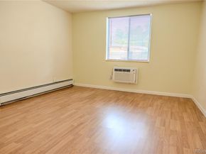 1302 S Parker Road 134, Denver CO 80231