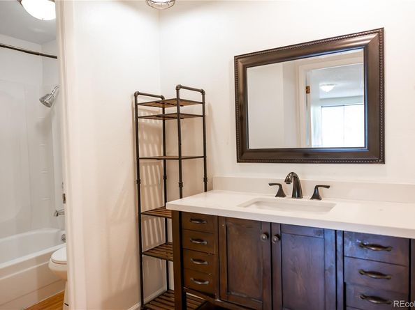 1302 S Parker Road 134, Denver CO 80231