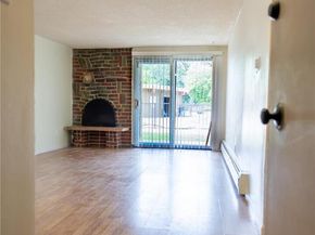 1302 S Parker Road 134, Denver CO 80231