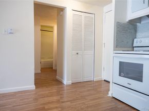 1302 S Parker Road 134, Denver CO 80231