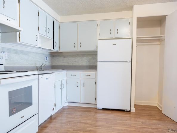 1302 S Parker Road 134, Denver CO 80231