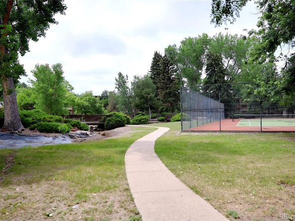 1302 S Parker Road 134, Denver CO 80231