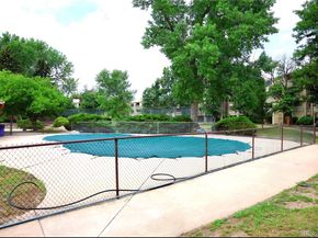 1302 S Parker Road 134, Denver CO 80231
