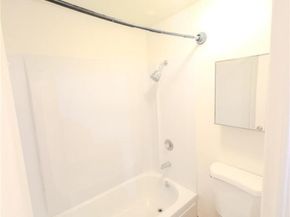 1302 S Parker Road 134, Denver CO 80231