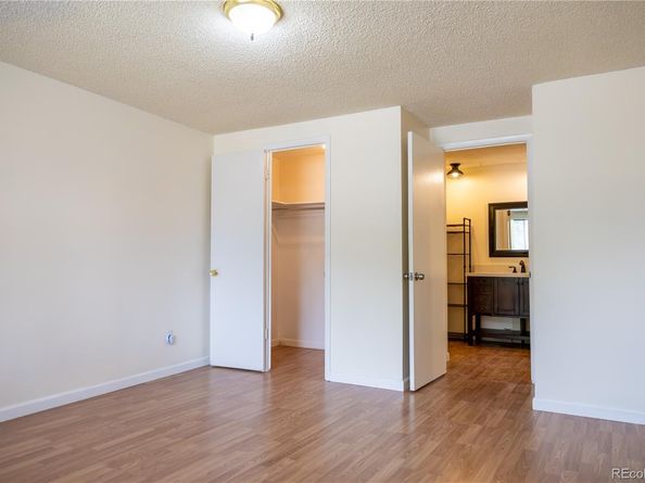 1302 S Parker Road 134, Denver CO 80231