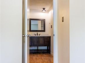 1302 S Parker Road 134, Denver CO 80231