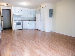 1302 S Parker Road 134, Denver CO 80231