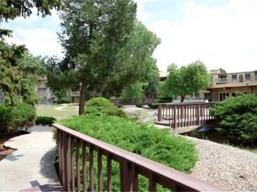 1302 S Parker Road 134, Denver CO 80231