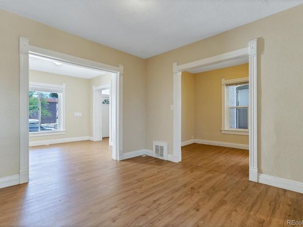 2707 N Downing Street, Denver CO 80205