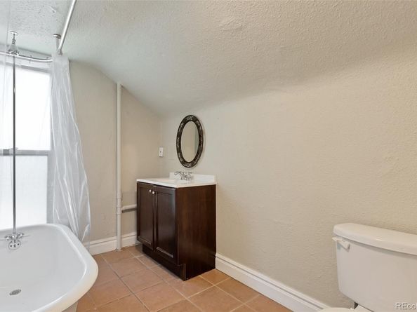 2707 N Downing Street, Denver CO 80205