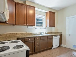 2707 N Downing Street, Denver CO 80205
