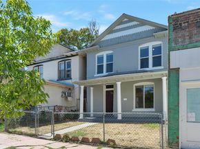 2707 N Downing Street, Denver CO 80205