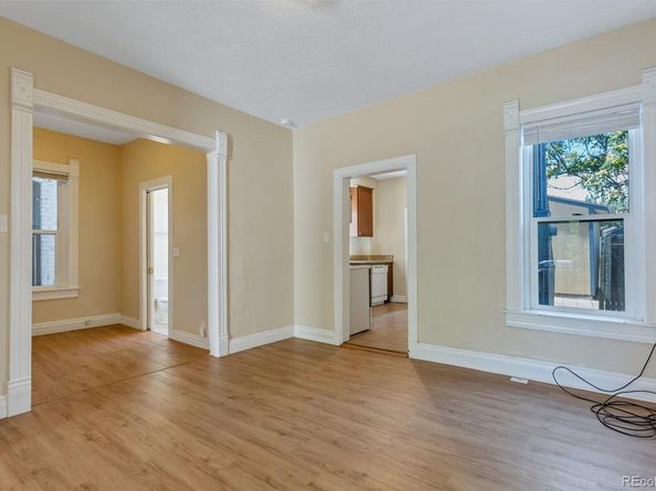 2707 N Downing Street, Denver CO 80205
