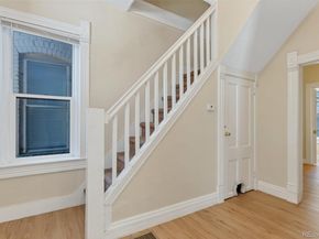 2707 N Downing Street, Denver CO 80205