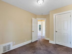 2707 N Downing Street, Denver CO 80205