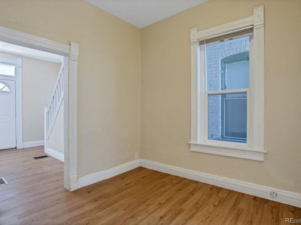 2707 N Downing Street, Denver CO 80205