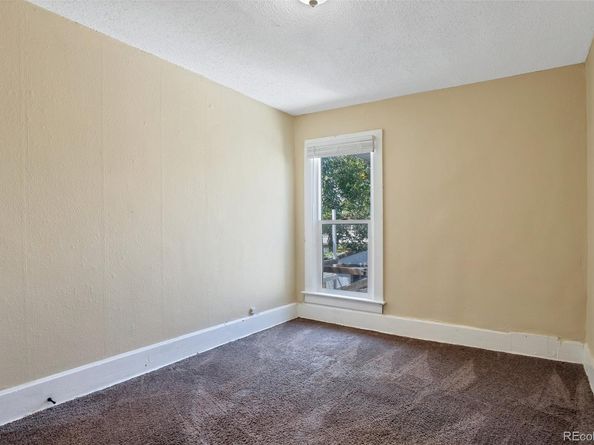 2707 N Downing Street, Denver CO 80205