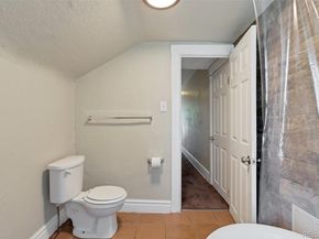 2707 N Downing Street, Denver CO 80205