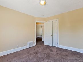 2707 N Downing Street, Denver CO 80205