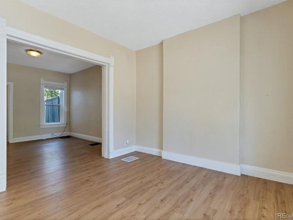 2707 N Downing Street, Denver CO 80205