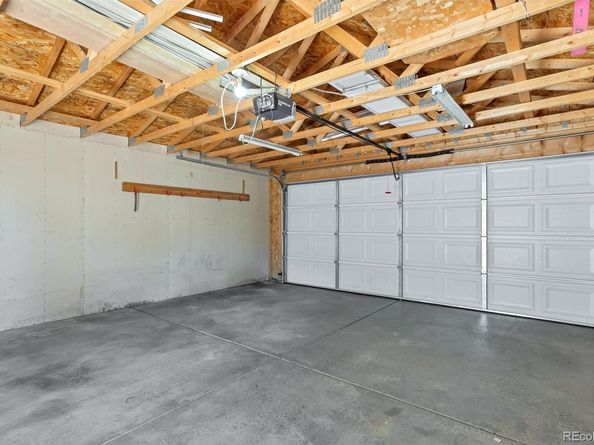 2707 N Downing Street, Denver CO 80205