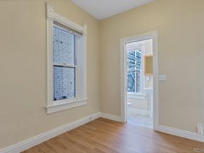 2707 N Downing Street, Denver CO 80205