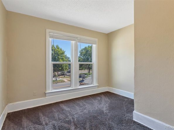 2707 N Downing Street, Denver CO 80205