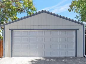 2707 N Downing Street, Denver CO 80205