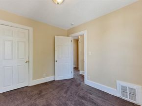 2707 N Downing Street, Denver CO 80205