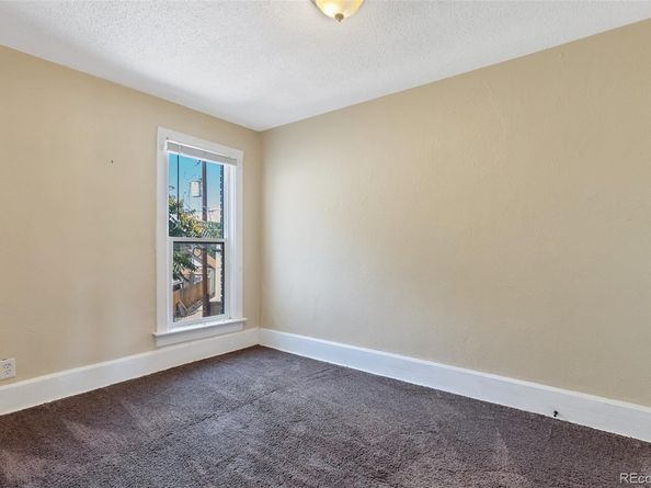 2707 N Downing Street, Denver CO 80205