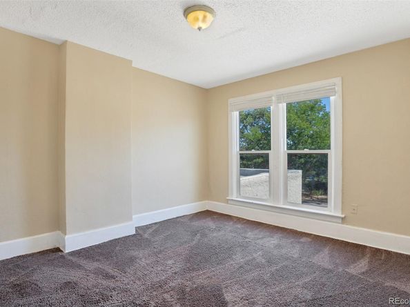 2707 N Downing Street, Denver CO 80205