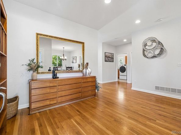 902 S Leyden Street, Denver CO 80224