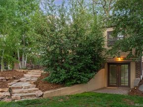 510 16th Street, Golden CO 80401