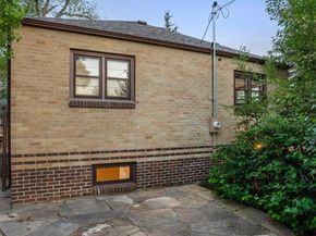 510 16th Street, Golden CO 80401