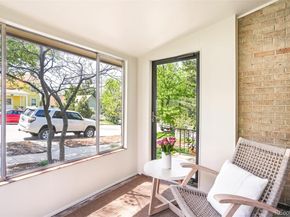 510 16th Street, Golden CO 80401