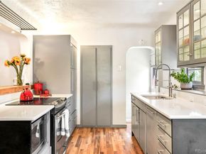 510 16th Street, Golden CO 80401