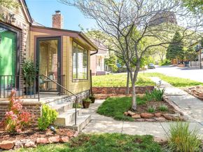 510 16th Street, Golden CO 80401